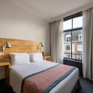 vondel.ihotelsrotterdam.com/