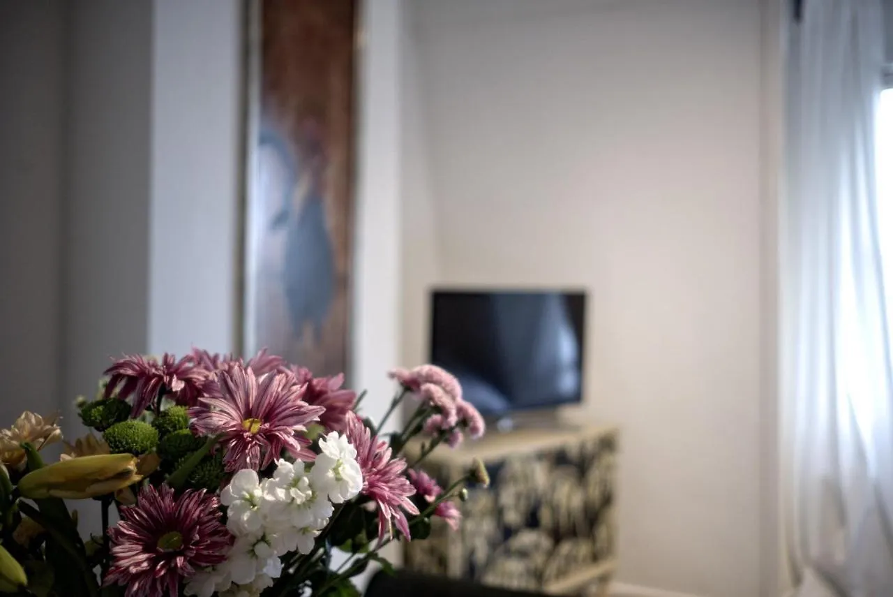 Cozy Pijp Apartment Amsterdam Netherlands